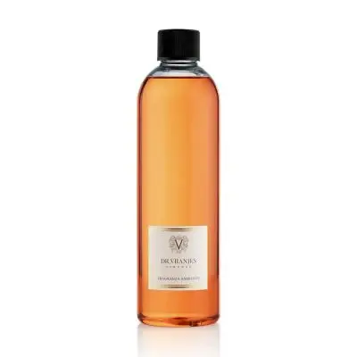 Dr.Vranjes Firenze Vanilla Mandarin refill 500 ml