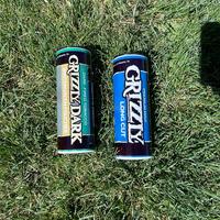 Chew Roll 20oz Tumbler Sublimation Drinkware Straw Portable Drink Bottle Water Bottles cup