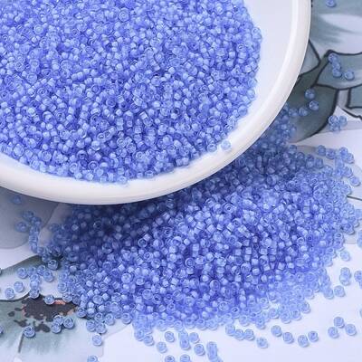 MIYUKI Round Rocailles Beads