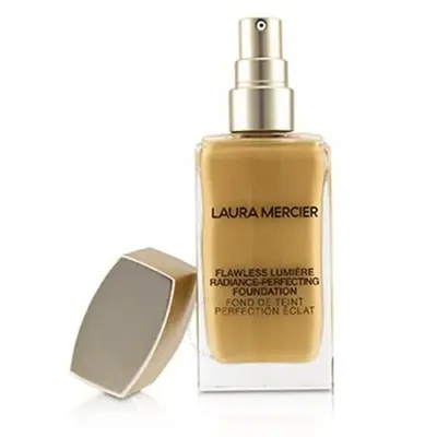 Laura mercier Flawless Lumiere Radiance-Perfecting Moisturizing Foundation 30 ml 3N1.5