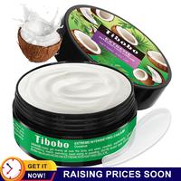 Tibobo Intensive Tanning Gel,Browning & Bronzing Tan Accelerator,Water-Resistant with olive oil,Vitamin A & E For Moisturizin...