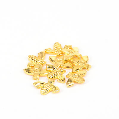 Alloy Cabochons