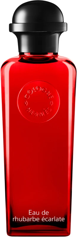 Hermès Hermes Eau Rhubarbe Ecarlate 200 ml