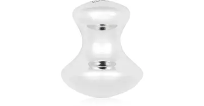 Crystallove Cryo Ice Mushroom Gua Sha facial massage tools