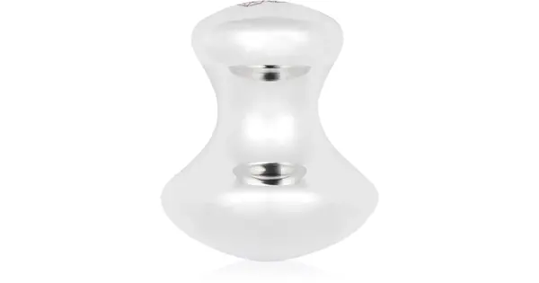 Crystallove Cryo Ice Mushroom Gua Sha facial massage tools