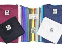 Pro Club Men's Heavyweight Short Sleeve T-Shirt Top Outfit Cotton Crewneck Original Classic Fabric Menswear tee shirts men