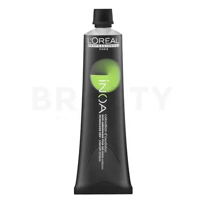 L'Oréal Professionnel Inoa Color 7.1 60g