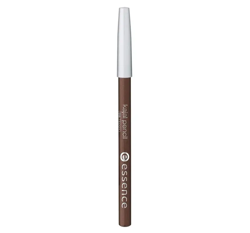 Essence Kajal Eye Pencil 08 Teddy
