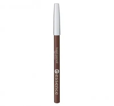 Essence Kajal Eye Pencil 08 Teddy