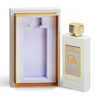 Blanca Pura Eau de Parfum for Men & Women by Perfuadictos - Elegant Jasmine Perfume with White Musk & Magnolia - Long-Lasting...
