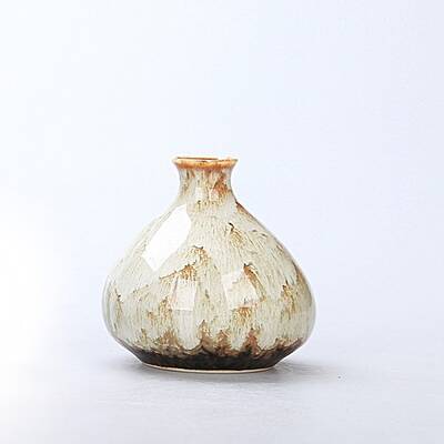 Ceramics Vase