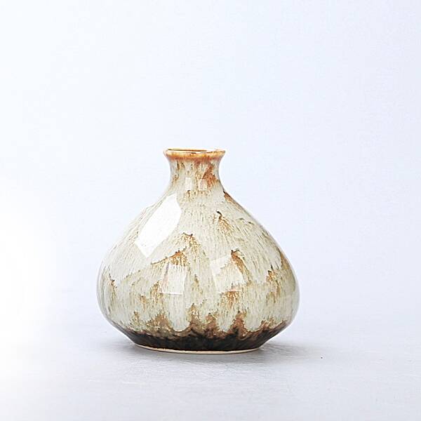 Ceramics Vase