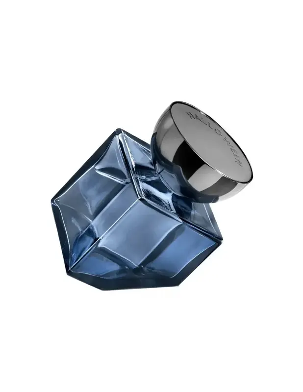 Halloween Il mio mondo Ep 75vap