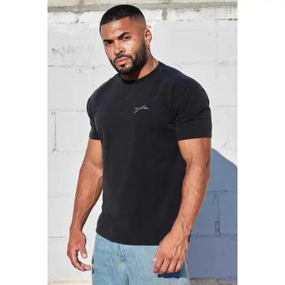 466 Tailored Tees