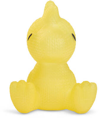 Peanuts - Woodstock Translucent Limited Edition Vinyl Figure
