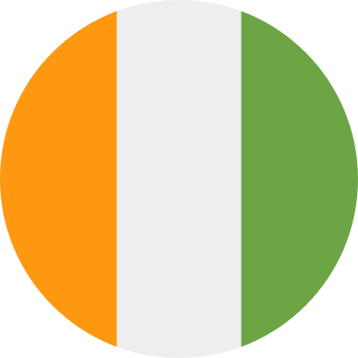 CI 1GB for 7 days +145 countries