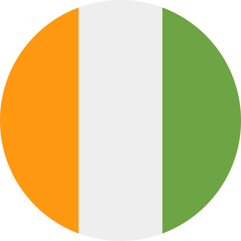 CI 1GB for 7 days +145 countries