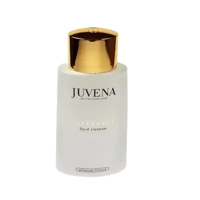 Juvena Juvenance Cleansing Cream 200 ml