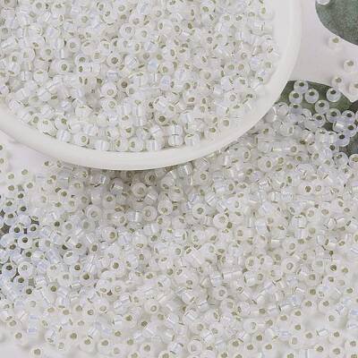 MIYUKI Round Rocailles Beads
