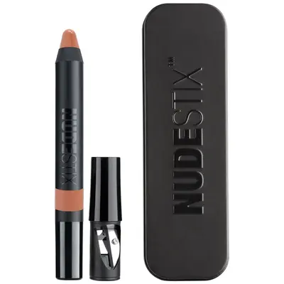 Nudestix Haven 2 in 1 Lip & Cheek Balm Gel 2.8g