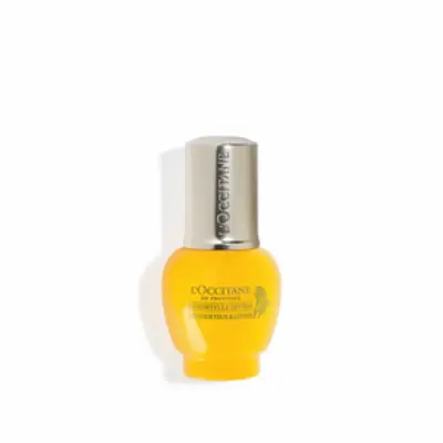 L'occitane Loccitane Siemp Viva Div Bal Ojos 15 Tst