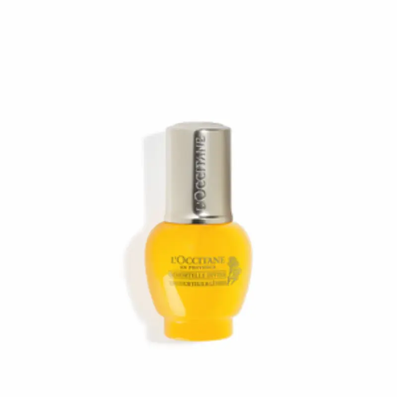 L'occitane Loccitane Siemp Viva Div Bal Ojos 15 Tst