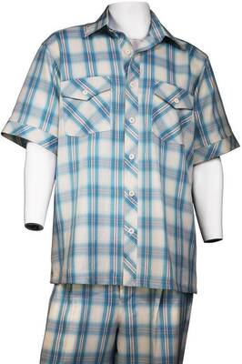 Men Sleping Suit