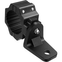 UTV Whip Mount, Light Flag Mounts UTV Accessories- Solid Heavy Whip Light Mounting Bracket for Off-Road, Aluminium Alloy - 36...