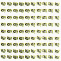 Pick Your Player 2024 Panini Contenders Optic Football 100 Hobby Box Case Break