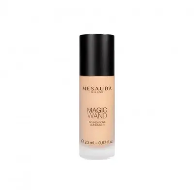 Mesauda Magic Wand - Liquid Foundation Concealer Magic Wand C30