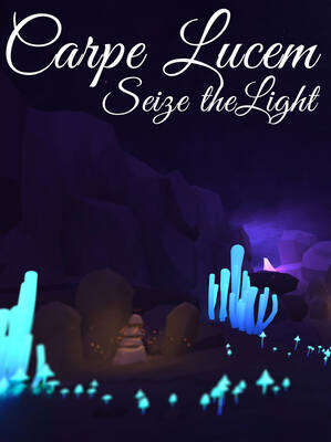 Carpe Lucem: Seize The Light VR | Steam