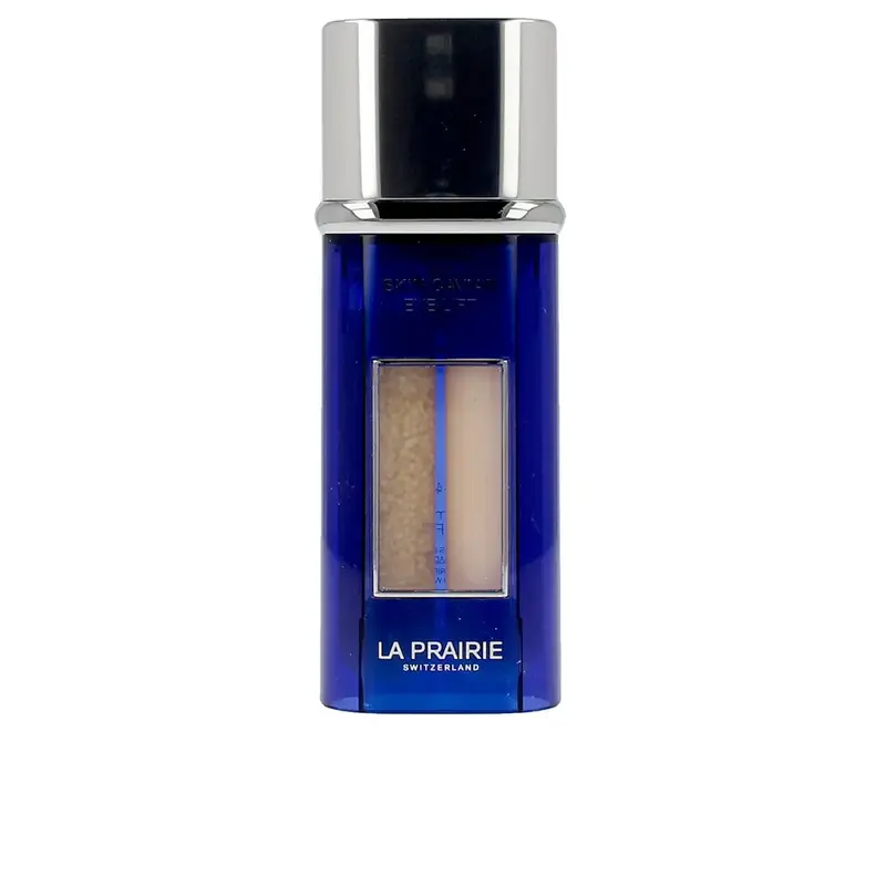La Prairie Skin Caviar Firming Eye Contour Serum 20ml