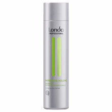 Londa Impressive Shampoo Volume 250ml