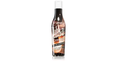 Oranjito Solarium Milk with Wild Caramel (Accelerator) 200 ml