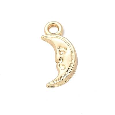 Brass Pendants