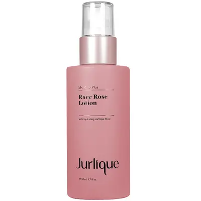 Jurlique Rare Rose Idratante Lozione 50 ml