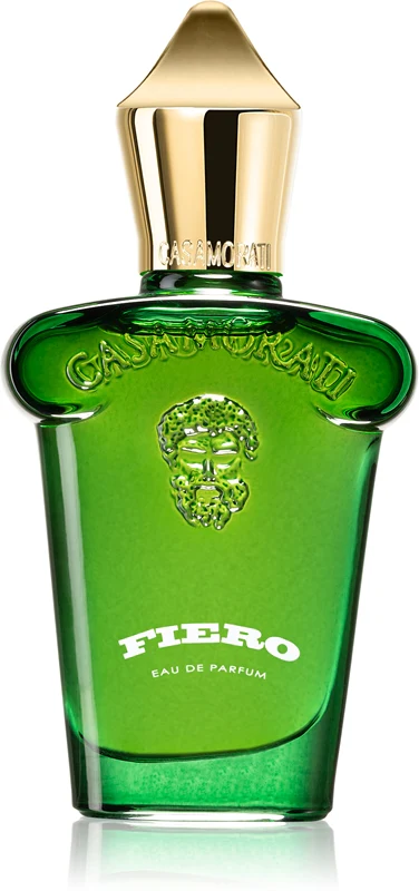 Xerjoff Casamorati Fiero EDP M 30 ml