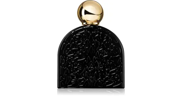 M. Micallef Godlice Eau de Parfum unisex 100 ml