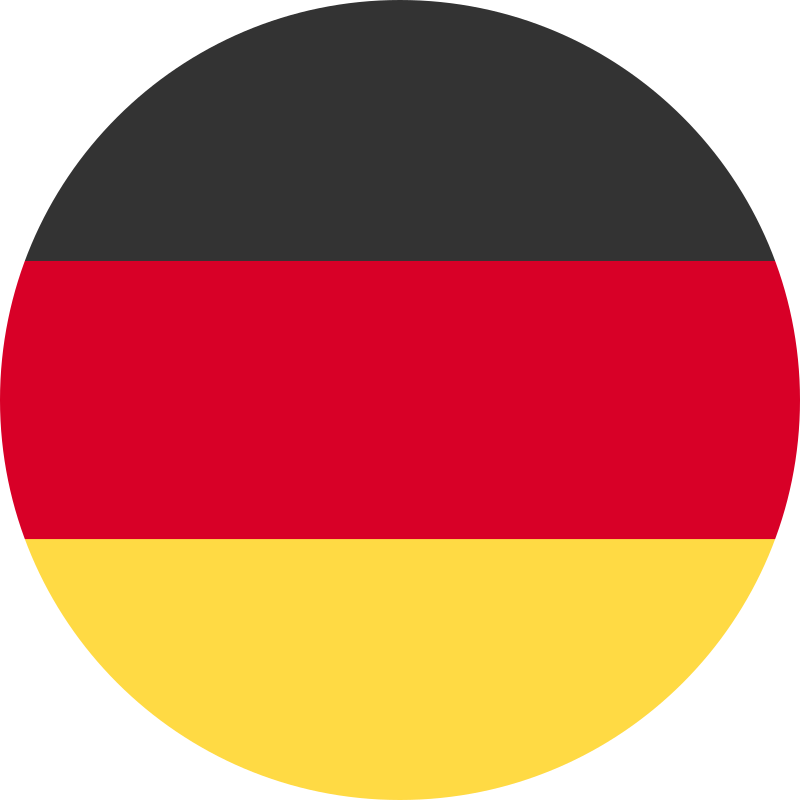 DE 20GB for 30 days +36 countries