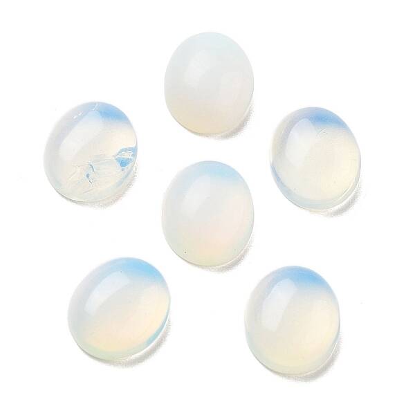 Opalite Cabochons