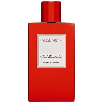 Wonders of Russia Neva Winged Lions Perfume Extract - 50ml