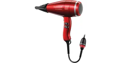 Valera Swiss Power4ever eQ RC D 000092430