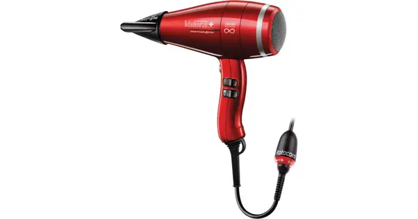 Valera Swiss Power4ever eQ RC D 000092430