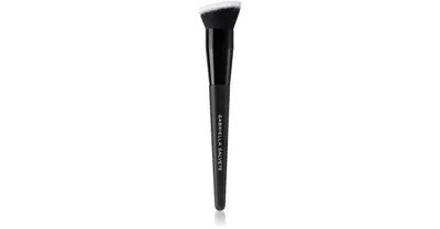 Gabriella salvete Cosmetic Makeup Brush Tools Foundation Brush