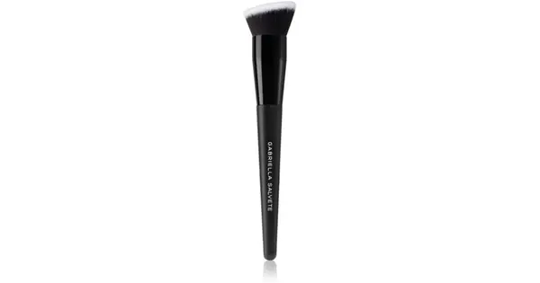 Gabriella salvete Cosmetic Makeup Brush Tools Foundation Brush