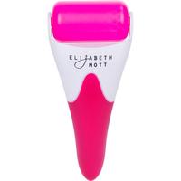 Elizabeth Mott Facial Ice Roller - Cooling, Face Lifting & Slimming, Manual, Reduces Puffiness & Redness, Reusable