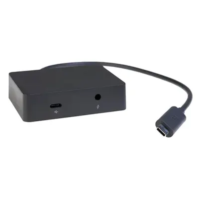 993-001903 Logitech PoE Splitter