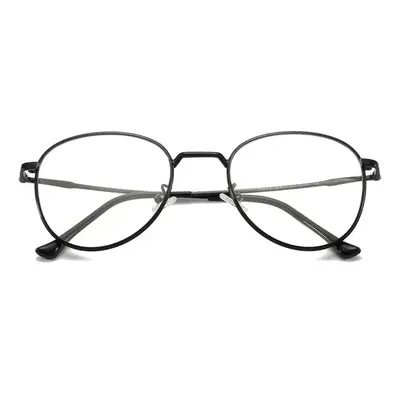 Jane - Prescription - Black | Color: Black | Size: OS