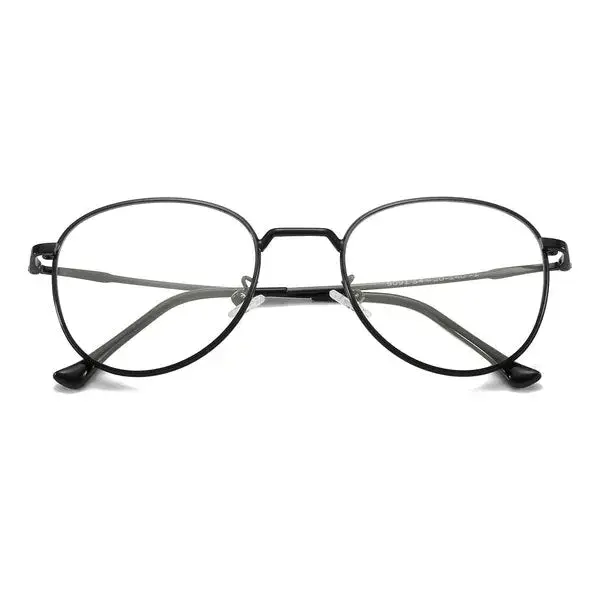 Jane - Prescription - Black | Color: Black | Size: OS