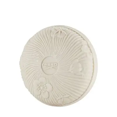 Creed Florentine Water Soap